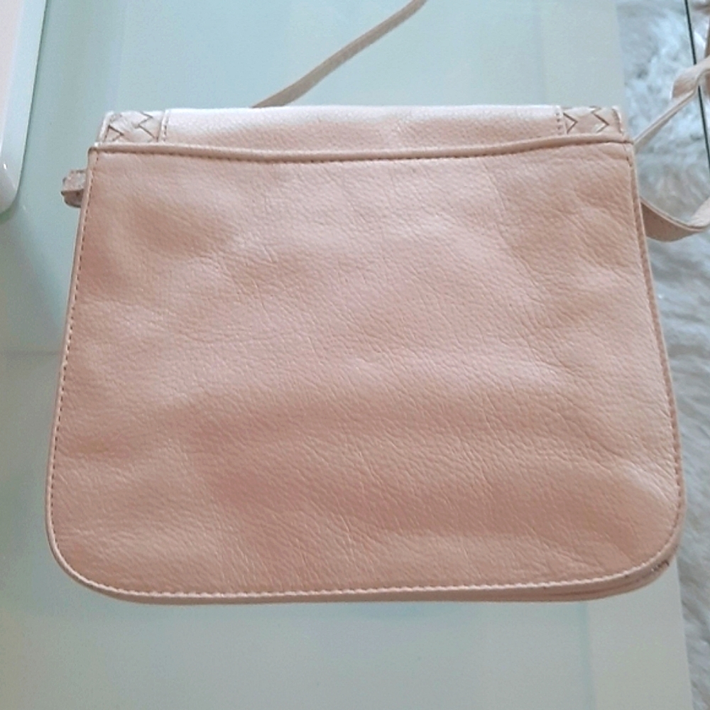 Elliott Lucca Crossbody Purse - Picture 9 of 10